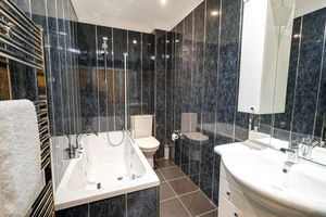 Photo 1- click for photo gallery